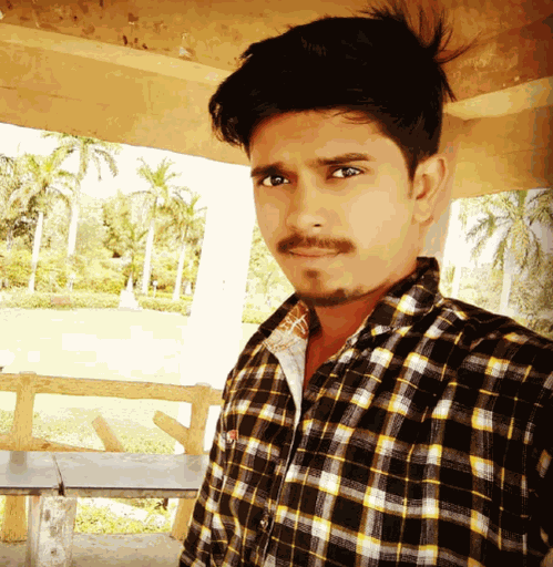 Profile-Photo
